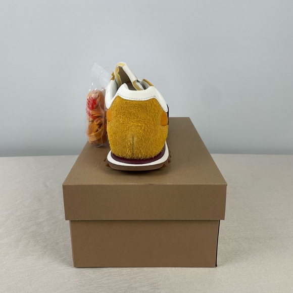 New Balance x Donald Glover RC30 Golden Hour Sneaker - Picture 4 of 8